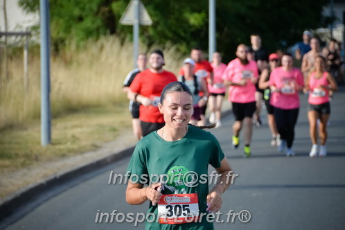 Ingreennes 2025/INGRE2025_01916.JPG